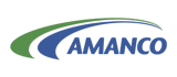 Amanco