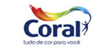 Coral Tintas