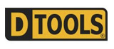 D Tools Ferramentas