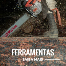 Ferramentas