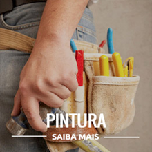 Pintura, tintas.